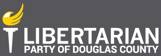 Libertarian Party of Douglas County